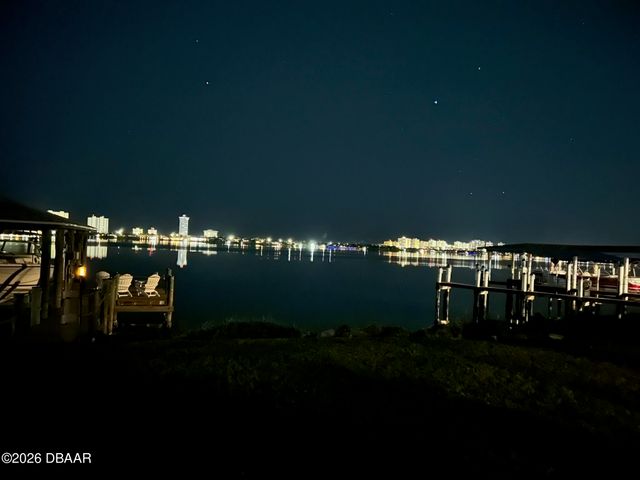 130 Reef Road, South Daytona, FL 32119