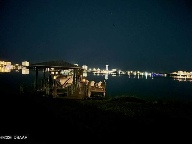 130 Reef Road, South Daytona, FL 32119