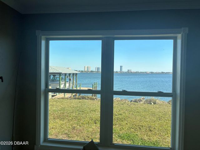 130 Reef Road, South Daytona, FL 32119