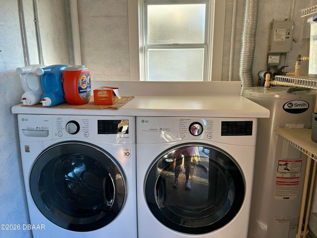 130 Reef Road, South Daytona, FL 32119