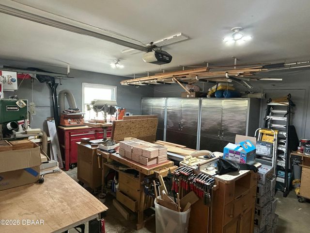 130 Reef Road, South Daytona, FL 32119