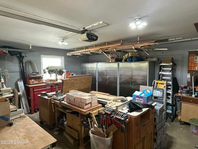 130 Reef Road, South Daytona, FL 32119