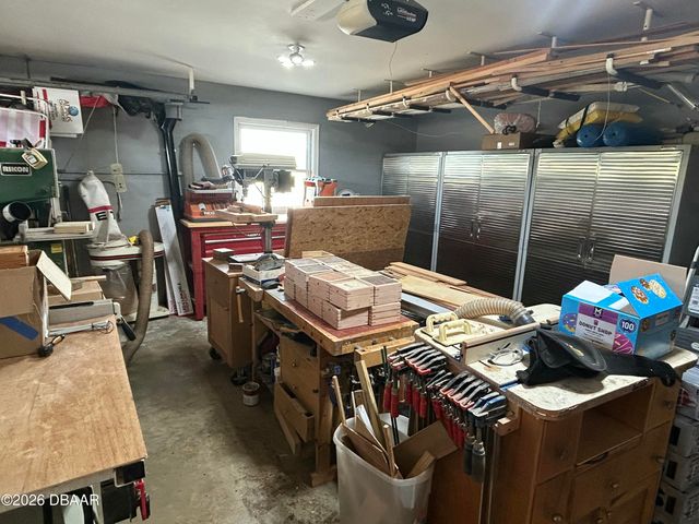 130 Reef Road, South Daytona, FL 32119