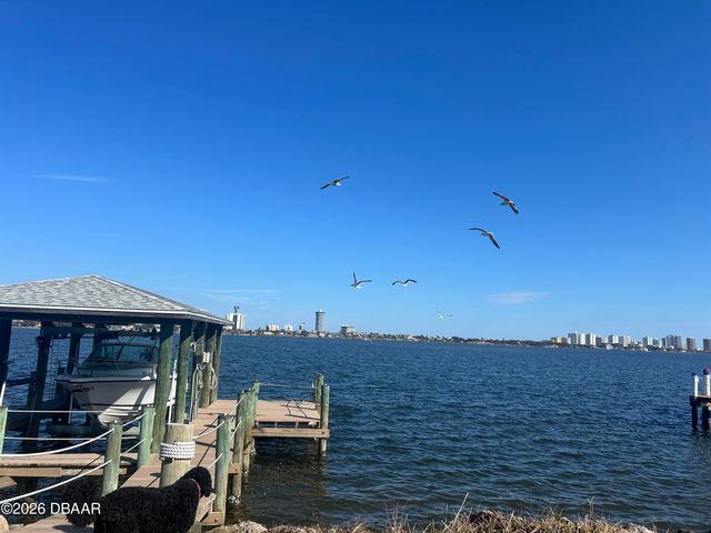 130 Reef Road, South Daytona, FL 32119