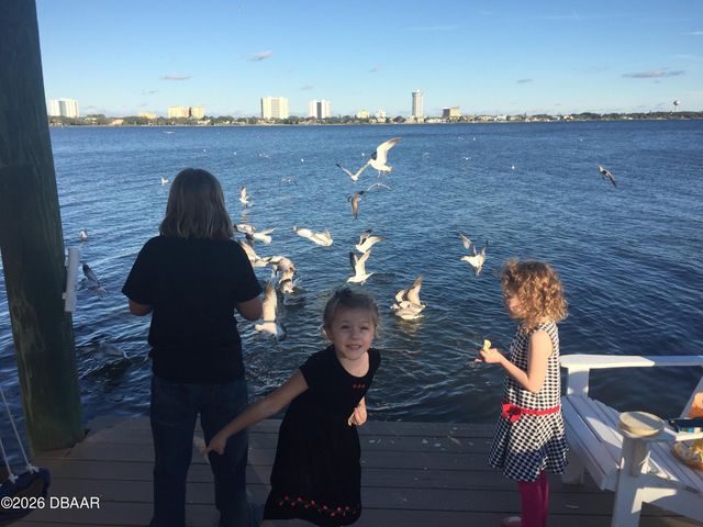 130 Reef Road, South Daytona, FL 32119