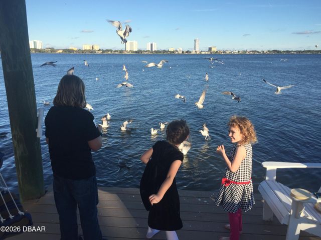 130 Reef Road, South Daytona, FL 32119