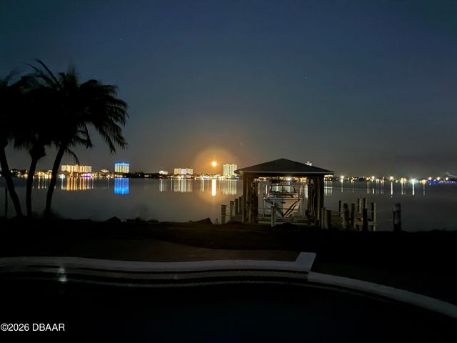 130 Reef Road, South Daytona, FL 32119