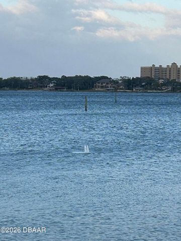 130 Reef Road, South Daytona, FL 32119