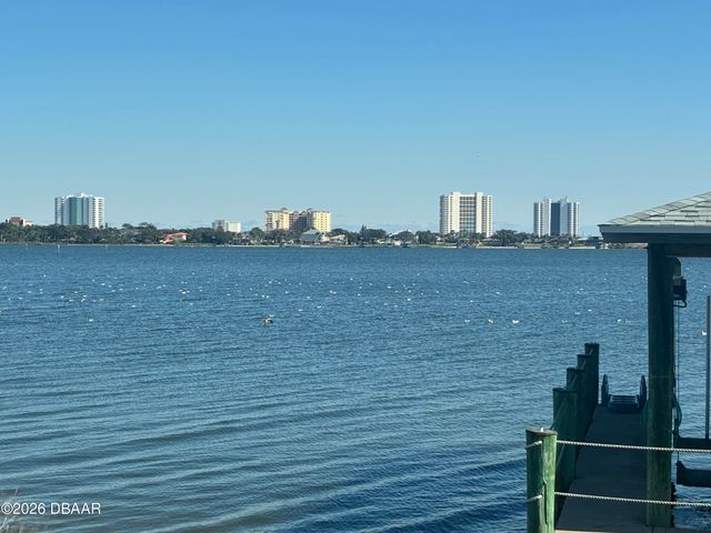 130 Reef Road, South Daytona, FL 32119