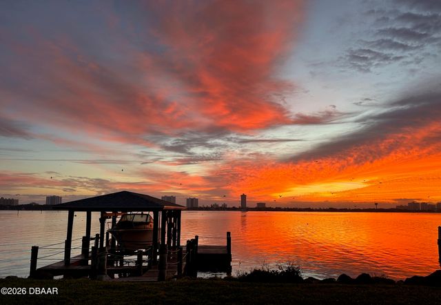 130 Reef Road, South Daytona, FL 32119