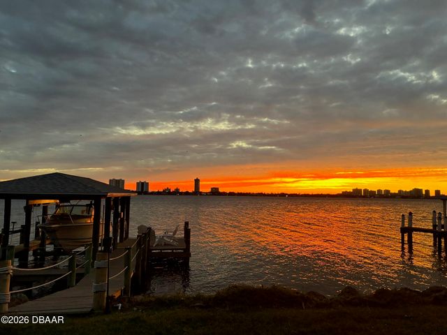 130 Reef Road, South Daytona, FL 32119