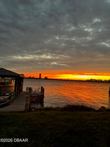 130 Reef Road, South Daytona, FL 32119