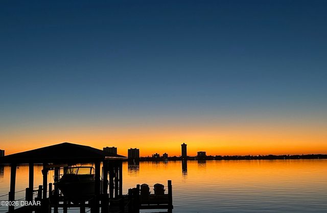 130 Reef Road, South Daytona, FL 32119