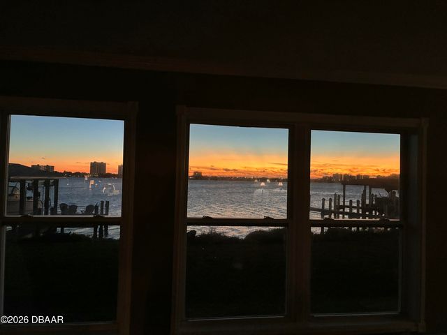 130 Reef Road, South Daytona, FL 32119