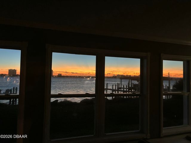 130 Reef Road, South Daytona, FL 32119