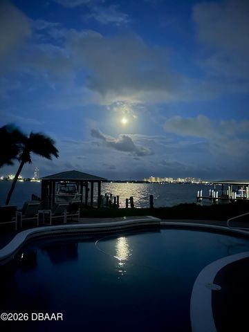 130 Reef Road, South Daytona, FL 32119