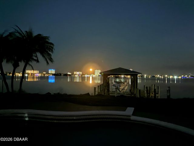 130 Reef Road, South Daytona, FL 32119