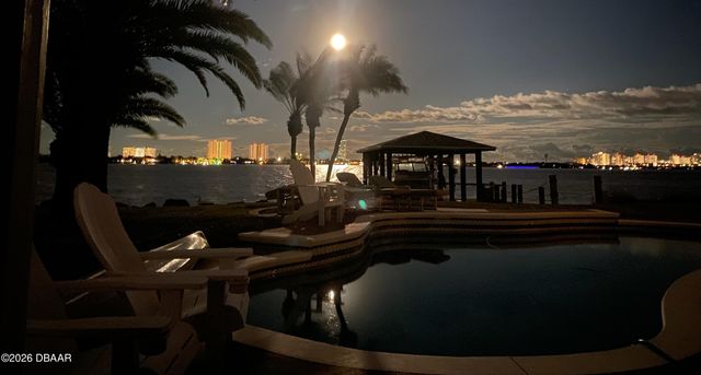 130 Reef Road, South Daytona, FL 32119