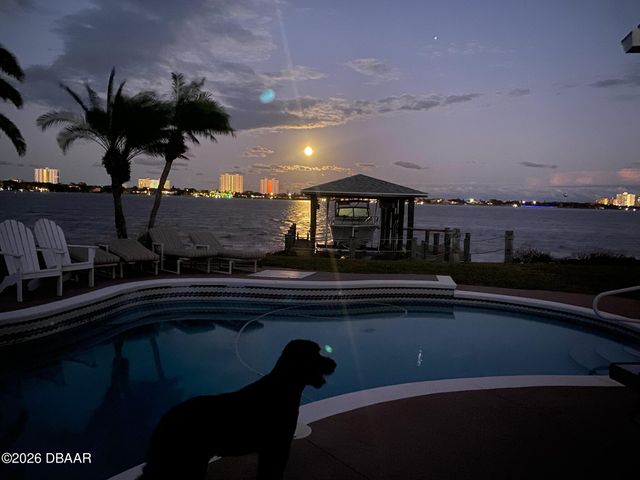 130 Reef Road, South Daytona, FL 32119