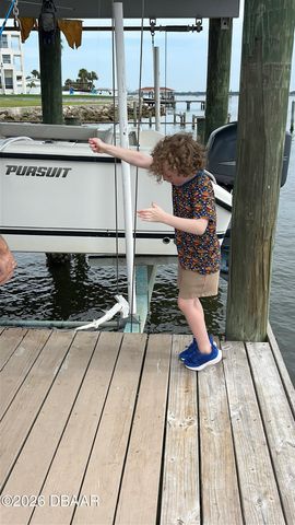 130 Reef Road, South Daytona, FL 32119