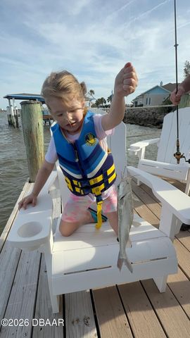 130 Reef Road, South Daytona, FL 32119