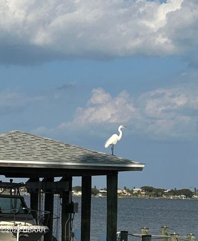 130 Reef Road, South Daytona, FL 32119