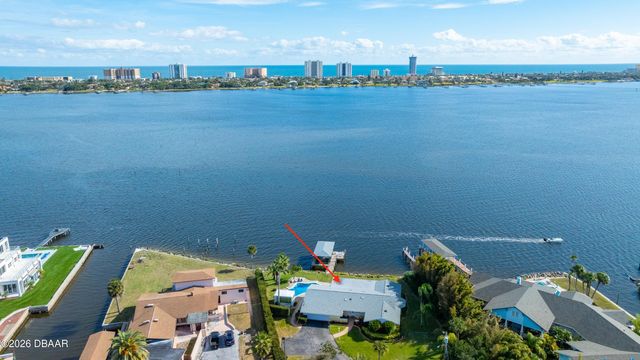 130 Reef Road, South Daytona, FL 32119