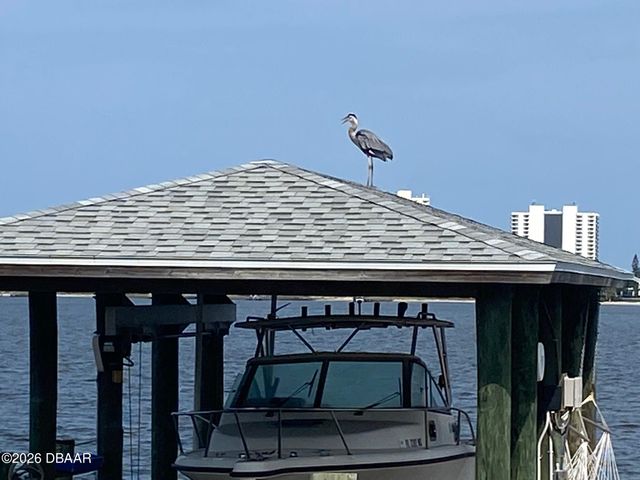 130 Reef Road, South Daytona, FL 32119