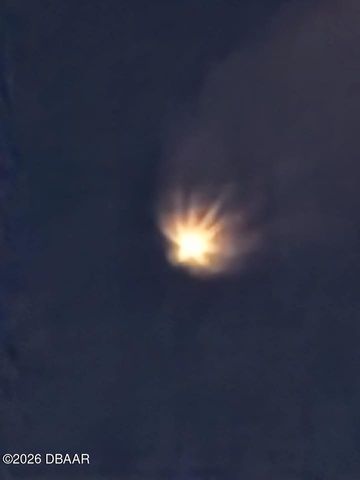 130 Reef Road, South Daytona, FL 32119