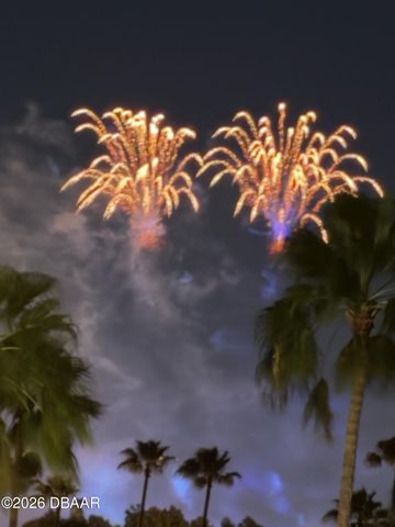 130 Reef Road, South Daytona, FL 32119