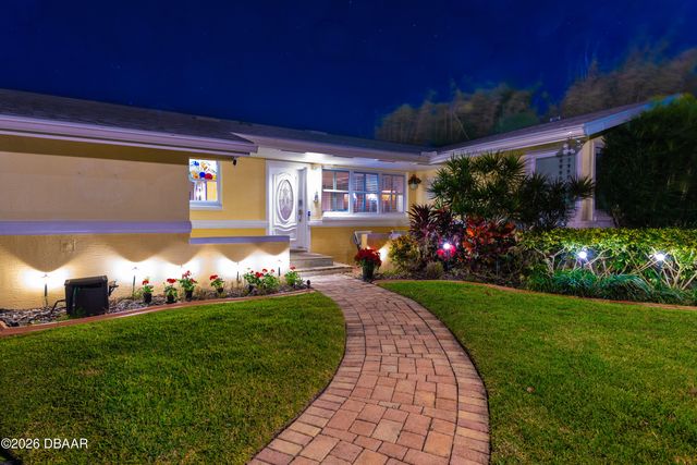 130 Reef Road, South Daytona, FL 32119