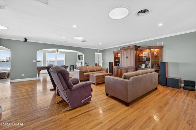 130 Reef Road, South Daytona, FL 32119