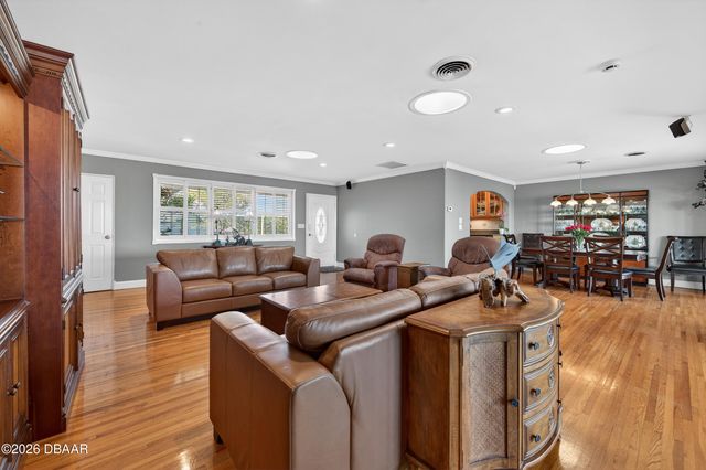 130 Reef Road, South Daytona, FL 32119