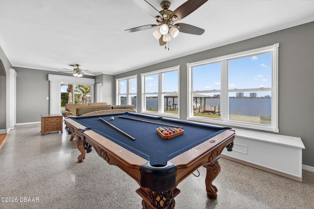 130 Reef Road, South Daytona, FL 32119