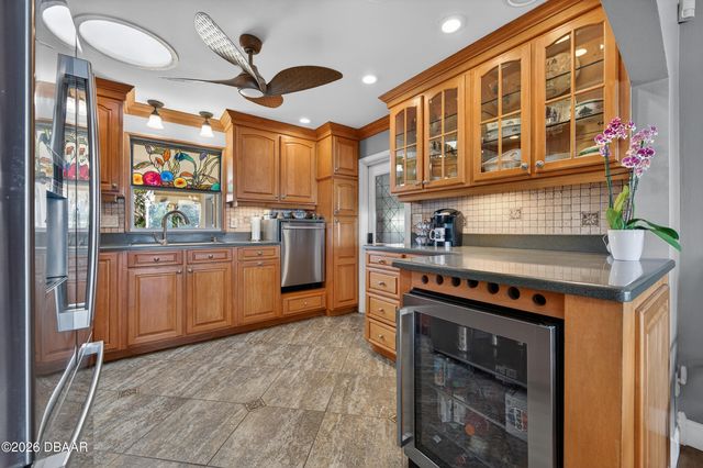 130 Reef Road, South Daytona, FL 32119