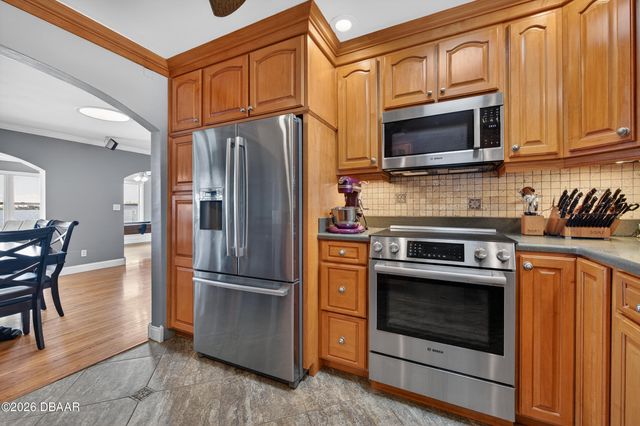 130 Reef Road, South Daytona, FL 32119