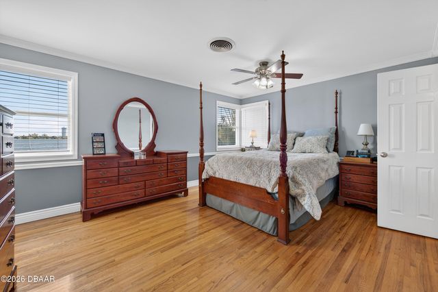 130 Reef Road, South Daytona, FL 32119