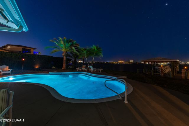 130 Reef Road, South Daytona, FL 32119