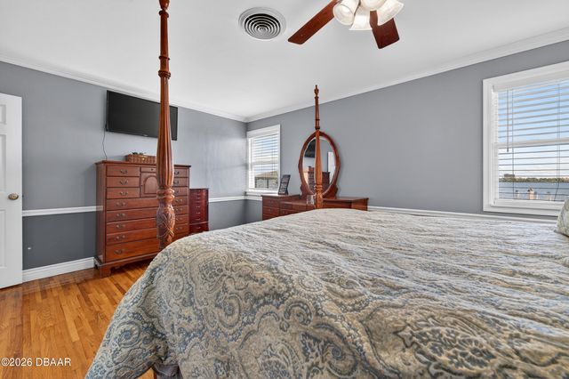 130 Reef Road, South Daytona, FL 32119