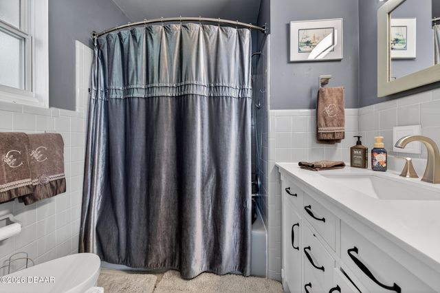 130 Reef Road, South Daytona, FL 32119