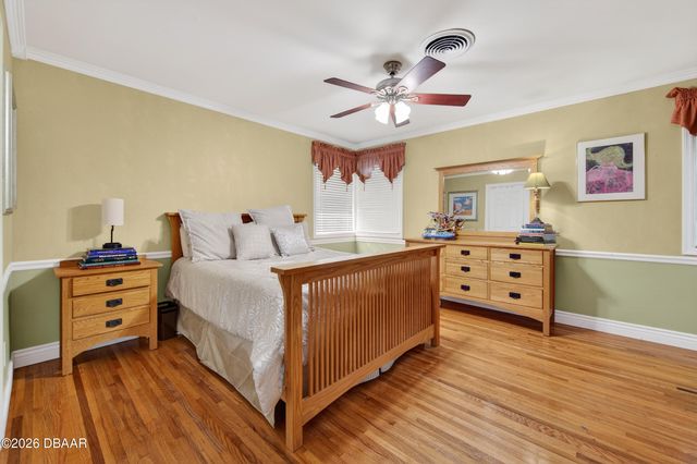 130 Reef Road, South Daytona, FL 32119