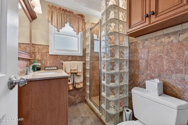 130 Reef Road, South Daytona, FL 32119