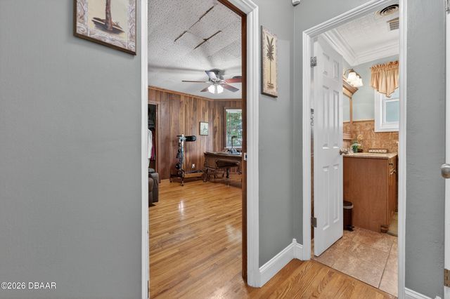 130 Reef Road, South Daytona, FL 32119