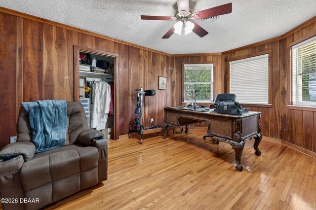 130 Reef Road, South Daytona, FL 32119