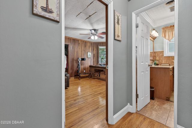 130 Reef Road, South Daytona, FL 32119