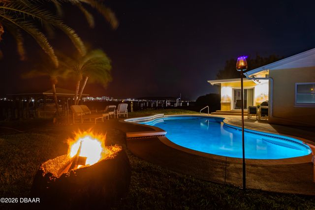 130 Reef Road, South Daytona, FL 32119