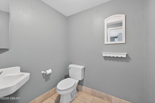 130 Reef Road, South Daytona, FL 32119