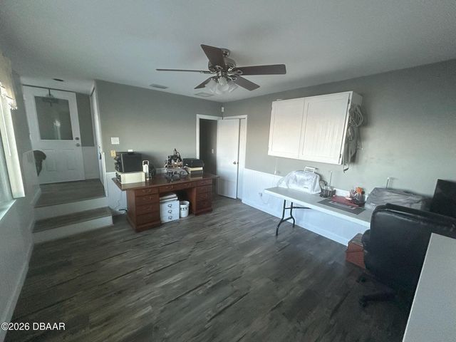 130 Reef Road, South Daytona, FL 32119