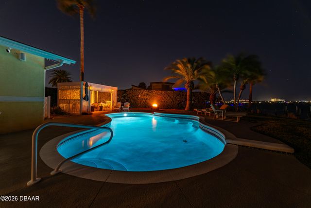 130 Reef Road, South Daytona, FL 32119