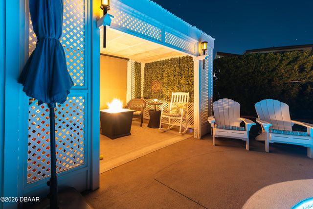 130 Reef Road, South Daytona, FL 32119